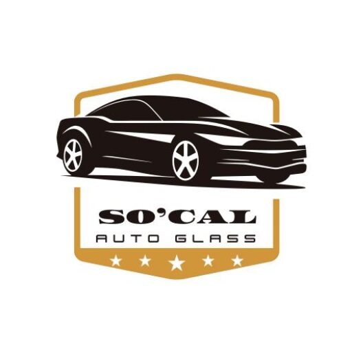 SoCal Autoglass